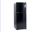 LG 238L Inverter Double Door Refrigerator
