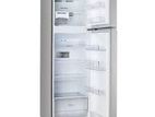 LG 238L Inverter Fridge-LG250