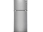 LG 238L Inverter Fridge -LGRF38