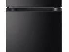 LG 238L Smart Inverter GL-M250BOBI