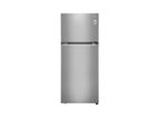 LG 238L Smart Inverter Refrigerator Double Door