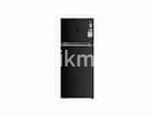 LG 238L Smart Inverter Refrigerator