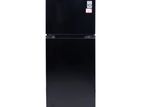 LG 238L Smart Inverter Refrigerator GL-M250BDSI / GL-M250BOBI 70985