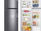 LG 238L Smart Inverter Refrigerator GL-M250BDSI / GL-M250BOBI 70985