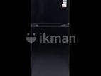 LG 238L Smart Inverter Refrigerator GL-M250BDSI / GL-M250BOBI - 70985