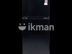 LG 238L Smart Inverter Refrigerator GL-M250BDSI / GL-M250BOBI