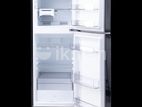 LG 238L Smart Inverter Refrigerator GL-M250BDSI / GL-M250BOBI