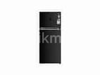 LG 238L Smart Inverter Refrigerator GL-M250BDSI / GL-M250BOBI