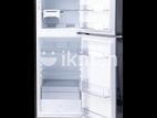 LG 238L Smart Inverter Refrigerator GL-M250BDSI / GL-M250BOBI