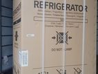 LG 238L Smart Invertor Fridge -Lg250