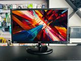 LG 24" FHD LED HDMI TV MONITOR