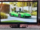 LG 24" Full HD LED Tv
