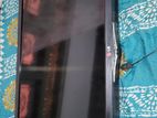 lg 24 inch