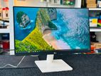 LG 24 INCH IPS FRAMELESS MONITORS