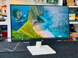 LG 24 INCH IPS FRAMELESS MONITORS