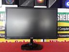 LG 24 INCH IPS LED TV MONITOR - INBUILT SPEAKER