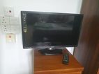 LG 24 Inch LED TV