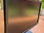 LG 24” IPS Monitor