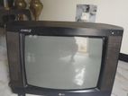LG 24" TV