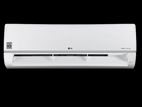LG 24000BTU Air Conditioner Dual Inverter (s3-Q24 K23 Bd)