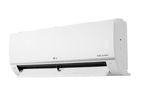 LG 24000BTU Dual Inverter Air Conditioner (Thailand)