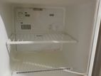 Lg 240 L Refrigerator