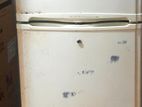 Lg 240 L Refrigerator