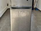 LG 242 Liters Fridge