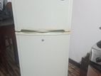 LG Refrigerator