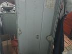 LG Refrigerator