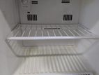 LG 242L Fridge