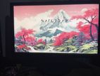 LG 24CAV37K-B Monitor