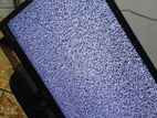 LG 24 Inch TV