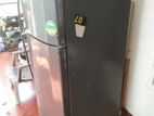 LG 250L Refrigerator