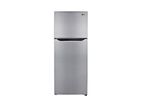 LG 250L Double Door Refrigerator