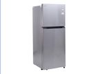 LG 250L Smart Inverter Double Door Refrigerator (ABANS warranty)