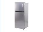 LG 250L Smart Inverter Double Door Refrigerator (GL-270BOBI)