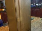 LG 252L Refrigerator Two Doors