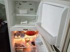 LG 253L Fridge