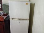 LG 253L Fridge