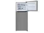 LG 258 L Inverter Double Door Refrigerator GN-B 272