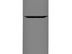 LG 258 L Inverter Double Door Refrigerator GN-B 272 SLTL /GL-K272SLBB