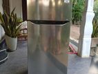 LG 258L Fridge