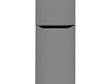 LG 258L Inverter Double Door Refrigerator GL-K272SLBB