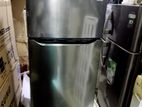Lg 258L inveter Refrigerator