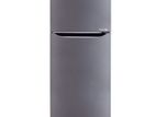 LG 258L No Frost Double Door Inverter Fridge (Smart Inverter)