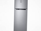 LG 258L Refrigerator Smart Inverter K272SLBB