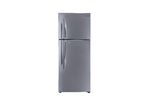 LG 258L Refrigerator Smart Inverter K272SLBB (NEW)