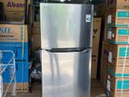 LG 258L Smart Inverter No Frost Refrigerator Brand New