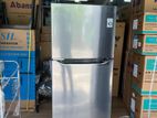 LG 258L Smart Inverter Refrigerator